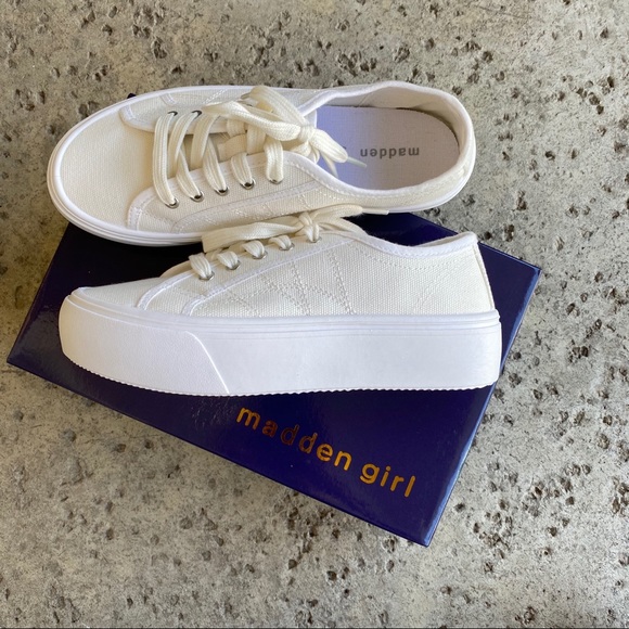 Madden Girl Shoes - madden girl platform shoes